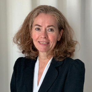 agnita-wijchman