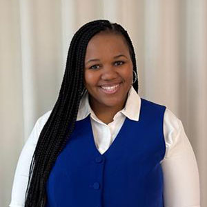 Grace-Nondumiso-Lukhele